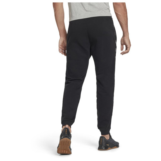 Reebok Ανδρικό παντελόνι φόρμας